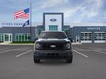 New 2026 Ford F-150 XLT SuperCrew Cab for sale #14863 - photo 6