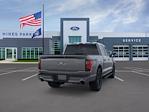 New 2026 Ford F-150 XLT SuperCrew Cab for sale #14914 - photo 8