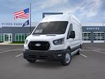 New 2026 Ford Transit 350 High Roof Empty Cargo Van for sale #1619R - photo 3