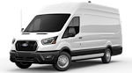 New 2026 Ford Transit 350 High Roof Empty Cargo Van for sale #1619R - photo 22