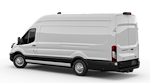 New 2026 Ford Transit 350 High Roof Empty Cargo Van for sale #1619R - photo 23