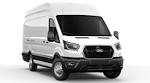 New 2026 Ford Transit 350 High Roof Empty Cargo Van for sale #1619R - photo 24