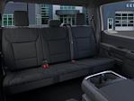 New 2026 Ford F-150 STX SuperCrew Cab for sale #16416 - photo 11