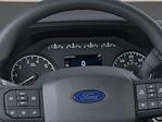 New 2026 Ford F-150 STX SuperCrew Cab for sale #16416 - photo 13