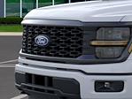 New 2026 Ford F-150 STX SuperCrew Cab for sale #16416 - photo 17