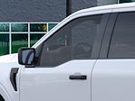 New 2026 Ford F-150 STX SuperCrew Cab for sale #16416 - photo 20