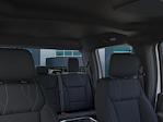 New 2026 Ford F-150 STX SuperCrew Cab for sale #16416 - photo 22