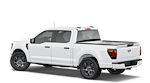 New 2026 Ford F-150 STX SuperCrew Cab for sale #16416 - photo 24