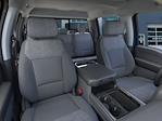 New 2026 Ford F-350 XLT Crew Cab for sale #17304 - photo 10
