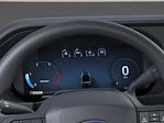 New 2026 Ford F-350 XLT Crew Cab for sale #17304 - photo 13