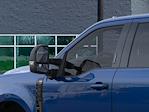 New 2026 Ford F-350 XLT Crew Cab for sale #17304 - photo 20