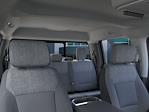 New 2026 Ford F-350 XLT Crew Cab for sale #17304 - photo 22