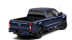 New 2026 Ford F-350 XLT Crew Cab for sale #17304 - photo 25