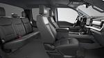 New 2026 Ford F-350 XLT Crew Cab for sale #17304 - photo 27