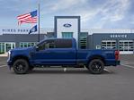 New 2026 Ford F-350 XLT Crew Cab for sale #17304 - photo 4