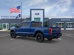 New 2026 Ford F-350 XLT Crew Cab for sale #17304 - photo 2