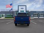 New 2026 Ford F-350 XLT Crew Cab for sale #17304 - photo 5