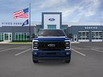 New 2026 Ford F-350 XLT Crew Cab for sale #17304 - photo 6