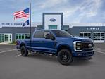 New 2026 Ford F-350 XLT Crew Cab for sale #17304 - photo 7