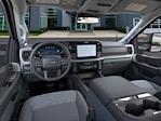 New 2026 Ford F-350 XLT Crew Cab for sale #17304 - photo 9