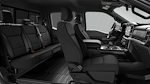 New 2026 Ford F-150 XLT SuperCrew Cab for sale #1761 - photo 27