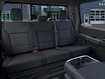 New 2026 Ford F-150 XLT SuperCrew Cab for sale #19174 - photo 11