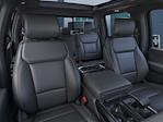 New 2026 Ford F-150 Lariat SuperCrew Cab for sale #1978 - photo 10