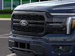New 2026 Ford F-150 Lariat SuperCrew Cab for sale #1978 - photo 17