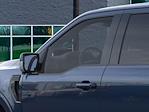 New 2026 Ford F-150 Lariat SuperCrew Cab for sale #1978 - photo 20
