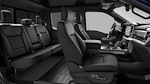 New 2026 Ford F-150 Lariat SuperCrew Cab for sale #1978 - photo 27