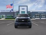 New 2026 Ford F-150 Lariat SuperCrew Cab for sale #1978 - photo 6