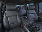 New 2026 Ford F-150 XLT SuperCrew Cab for sale #20423 - photo 10