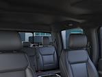 New 2026 Ford F-150 XLT SuperCrew Cab for sale #20423 - photo 22