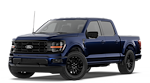 New 2026 Ford F-150 XLT SuperCrew Cab for sale #20423 - photo 23