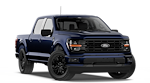 New 2026 Ford F-150 XLT SuperCrew Cab for sale #20423 - photo 26