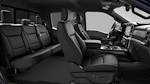 New 2026 Ford F-150 XLT SuperCrew Cab for sale #20423 - photo 27