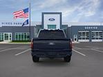 New 2026 Ford F-150 XLT SuperCrew Cab for sale #20423 - photo 5
