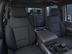 New 2026 Ford F-150 XLT SuperCrew Cab for sale #20425 - photo 10