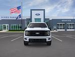 New 2026 Ford F-150 XLT SuperCrew Cab for sale #20425 - photo 6