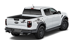 New 2026 Ford Ranger Raptor SuperCrew Cab for sale #2043 - photo 3
