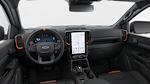 New 2026 Ford Ranger Raptor SuperCrew Cab for sale #2043 - photo 7
