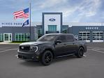 New 2026 Ford Maverick Lobo SuperCrew Cab for sale #20461 - photo 1