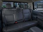 New 2026 Ford Maverick Lobo SuperCrew Cab for sale #20461 - photo 11