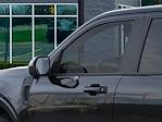 New 2026 Ford Maverick Lobo SuperCrew Cab for sale #20461 - photo 21