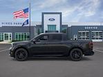New 2026 Ford Maverick Lobo SuperCrew Cab for sale #20461 - photo 4