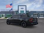 New 2026 Ford Maverick Lobo SuperCrew Cab for sale #20461 - photo 2