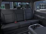 New 2026 Ford F-150 XLT SuperCrew Cab for sale #21058 - photo 11