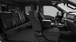 New 2026 Ford F-150 XLT SuperCrew Cab for sale #21058 - photo 27
