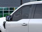 New 2026 Ford F-150 XLT SuperCrew Cab for sale #21354 - photo 20