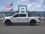 New 2026 Ford F-150 XLT SuperCrew Cab for sale #21354 - photo 4
